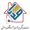 خدمات پرستاری در منزل صدرا در ارومیه